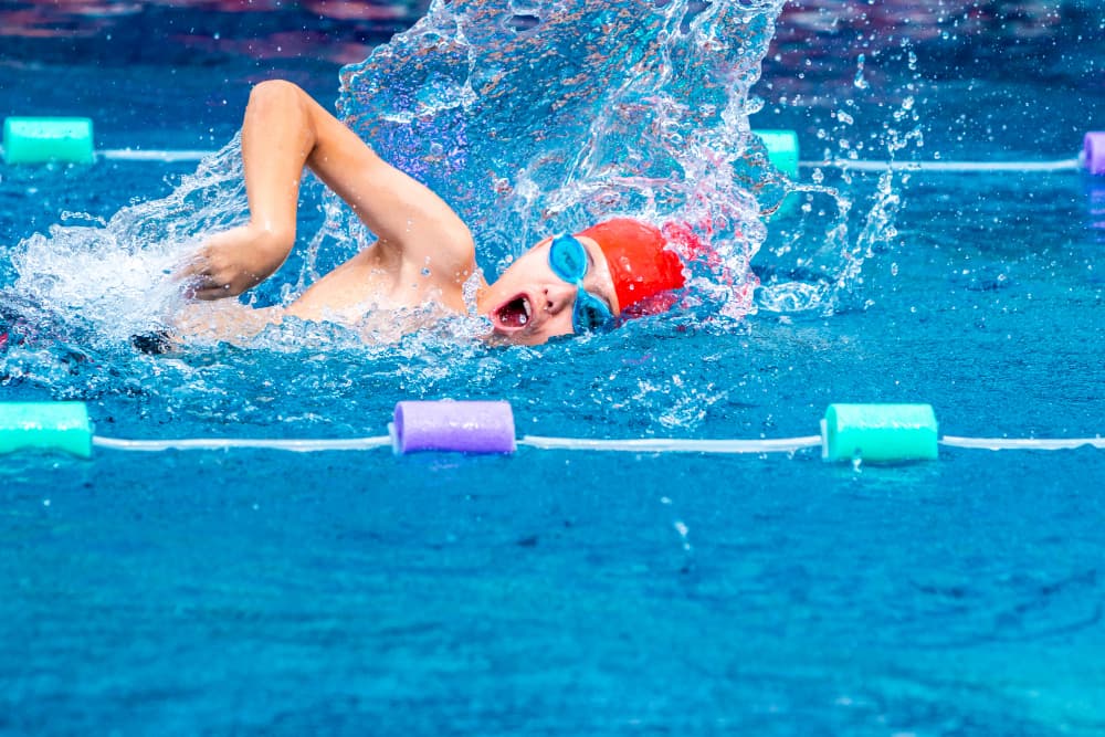 Su Sporları Nelerdir